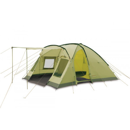 Šator Pinguin Nimbus 3 zelena Green
