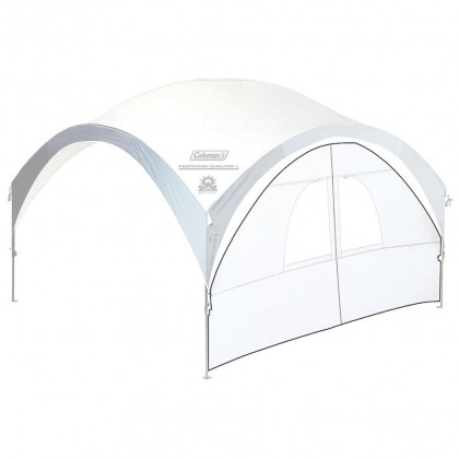 Bočna zaštita od pogleda Coleman FastPitch Shelter Sun D XL