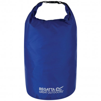 Mjeh Regatta 70L Dry Bag plava OxfordBlue