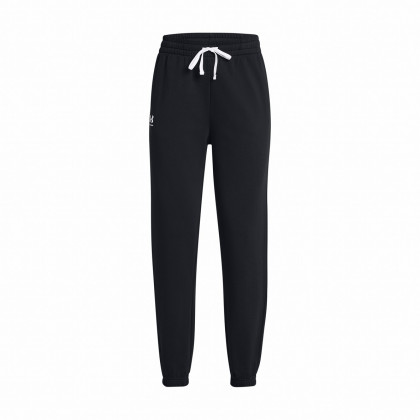 Ženske trenerke Under Armour Rival Terry Jogger