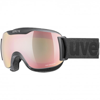 Skijaške naočale Uvex Downhill 2000 S CV