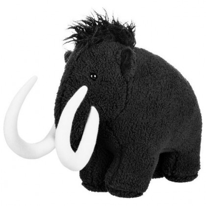 Igračka Mammut Toy M