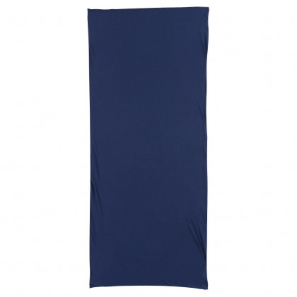 Podstava za vreću za spavanje Sea to Summit Expander Liner Standard plava