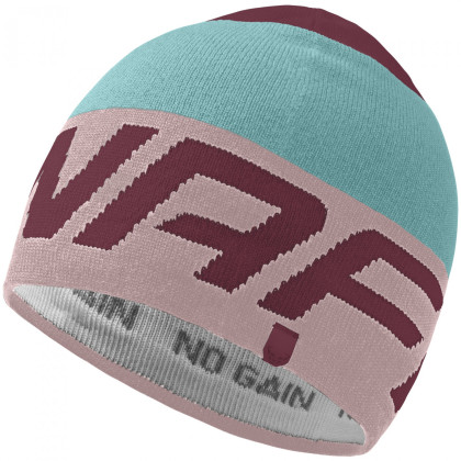 Kapa Dynafit Radical Beanie