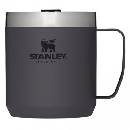 Šalica Stanley Camp mug 350ml