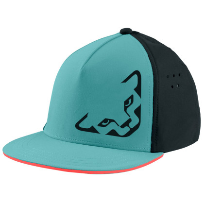 Šilterica Dynafit Tech Trucker Cap