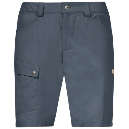 Muške kratke hlače Bergans Nordmarka Leaf Light Shorts Men plava