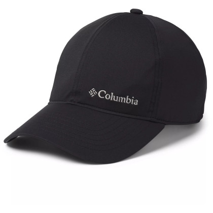 Šilterica Columbia Coolhead™ II Ball Cap crna