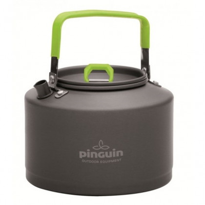 Kuhalo Pinguin Kettle L 1,5l