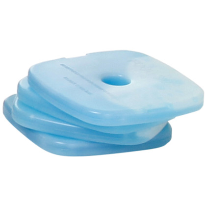 Uložak za hlađenje Brunner Ice Pack 140 plava