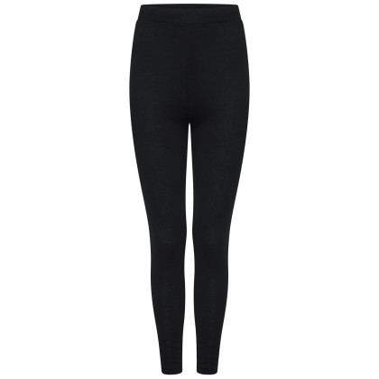 Ženske tajice Dare 2b W Exchange Baselayer Legging