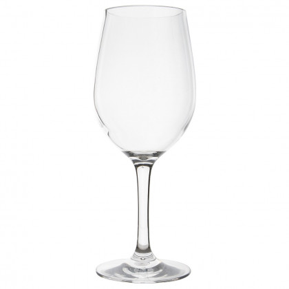 Čaše za vino Gimex Lin White wine glass 2pcs