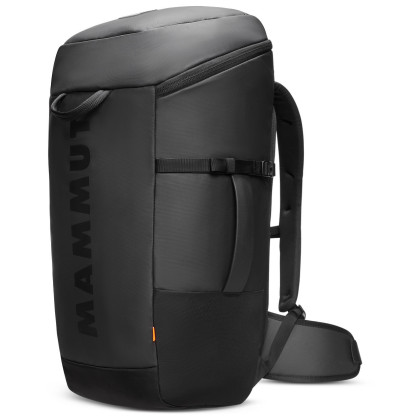 Ruksak Mammut Neon 45