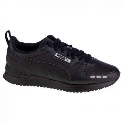 Cipele Puma R78 SL crna