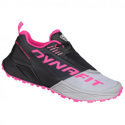 Ženske cipele Dynafit Ultra 100 W crna/bijela