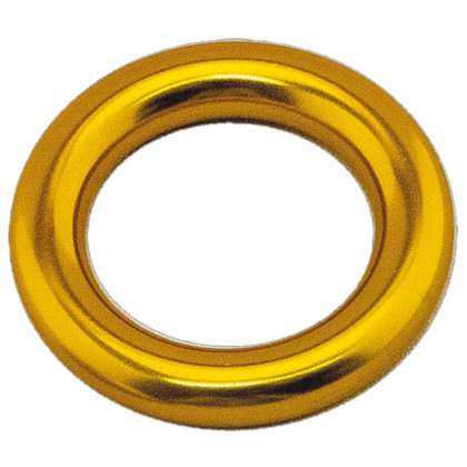 Dodatak Rock Empire O-Ring 45mm žuta