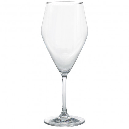 Čaše za vino Gimex ROY Red wine glass 2pcs