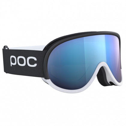 Skijaške naočale POC Opsin Clarity Comp
