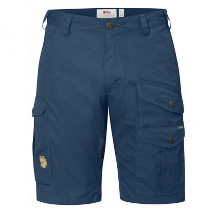 Muške kratke hlače Fjällräven Barents Pro Shorts M plava