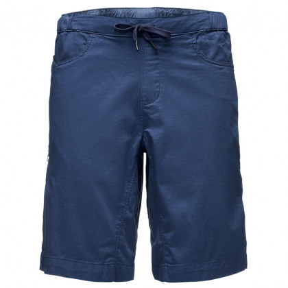 Muške kratke hlače Black Diamond M Notion Shorts plava