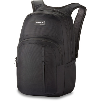 Ruksak Dakine Campus Premium 28L crna BlackRipstop