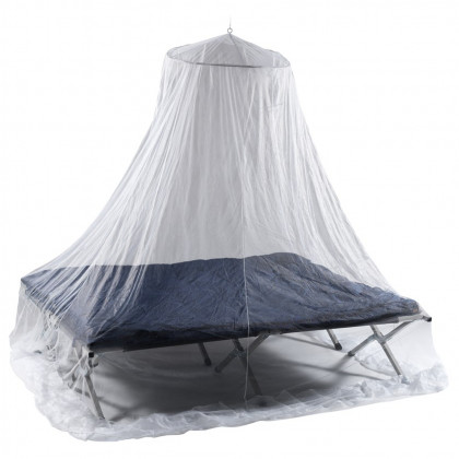 Mreža protiv insekata Easy Camp Mosquito Net Double