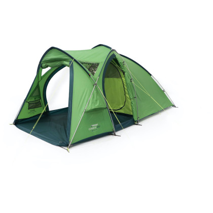 Turistički šator Vango Cosmos 300 zelena Pamir Green