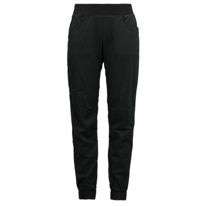 Ženske hlače Black Diamond W Notion Sp Pants