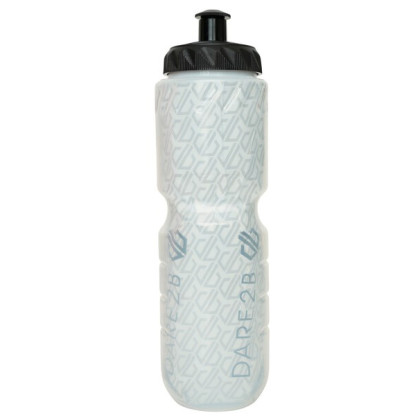 Sklopiva boca Dare 2b Insulated Bottle bijela White