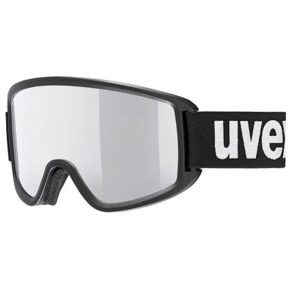 Skijaške naočale Uvex Topic FM 2030