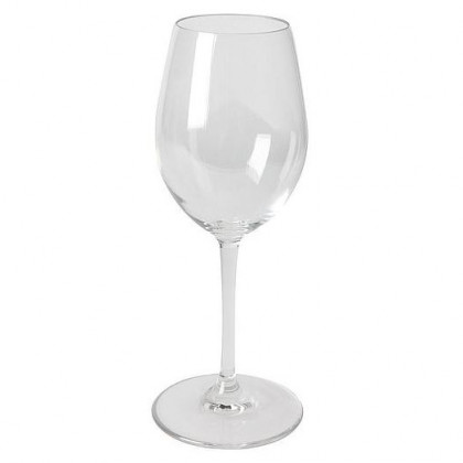 Čaša Bo-Camp White Wine Glass Deluxe