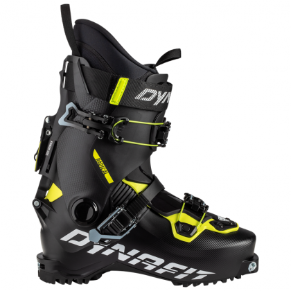 Cipele za turno skijanje Dynafit Radical