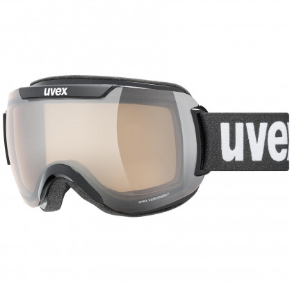 Skijaške naočale Uvex Downhill 2000 V