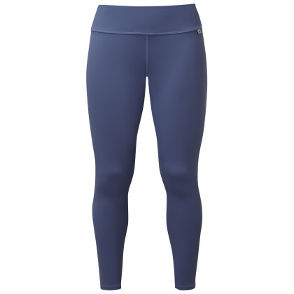 Ženske tajice Mountain Equipment Cala Wmns Legging