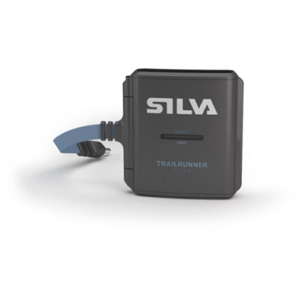 Futrola Silva Hybrid Battery Case