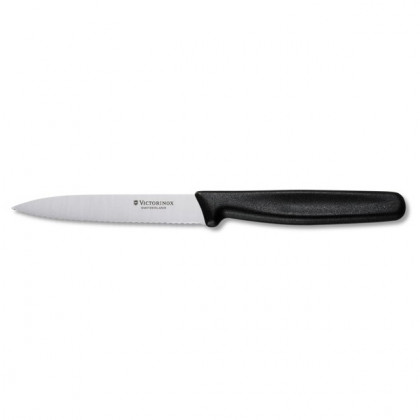 Nož za povrće Victorinox 10 cm 5.0733
