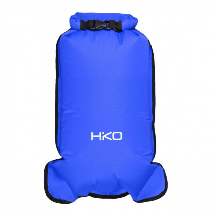 Vodootporna torba Hiko Light 4 l plava