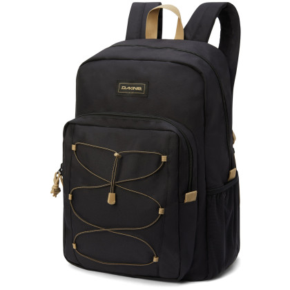 Ruksak Dakine Educated 30L crna Black Onyx