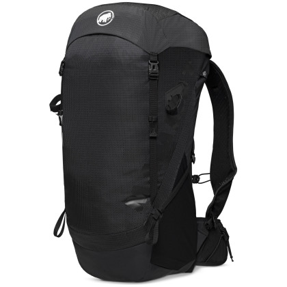 Ruksak Mammut Ducan 24 crna Black