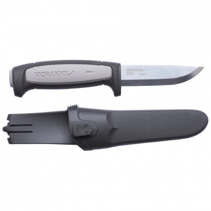 Nož Morakniv Pro Robust (C) siva Grey
