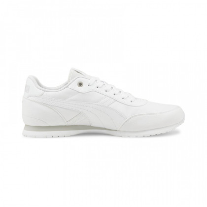 Muške cipele Puma ST Runner Essential bijela