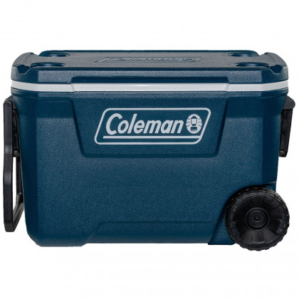 Prijenosni hladnjaci Coleman 62QT wheeled cooler