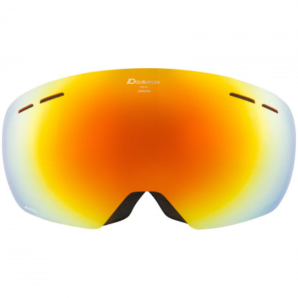 Skijaške naočale Alpina Granby Q Lite