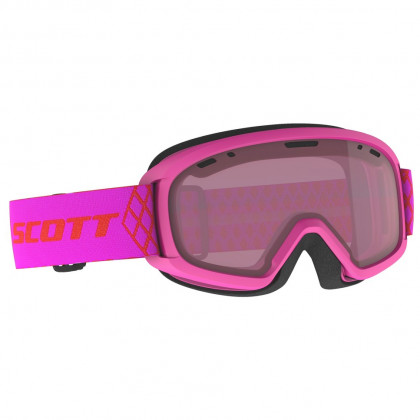 Dječije naočale za skijanje Scott Witty Junior