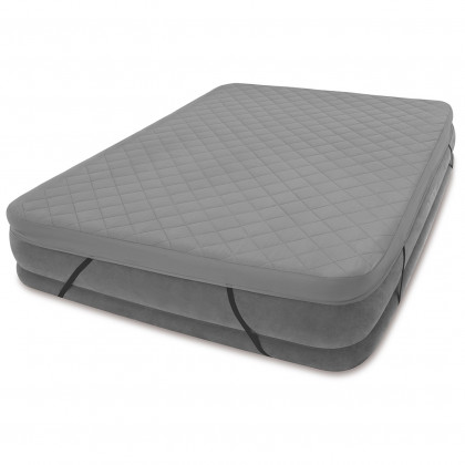 Deka Intex Airbed Cover Twin Size