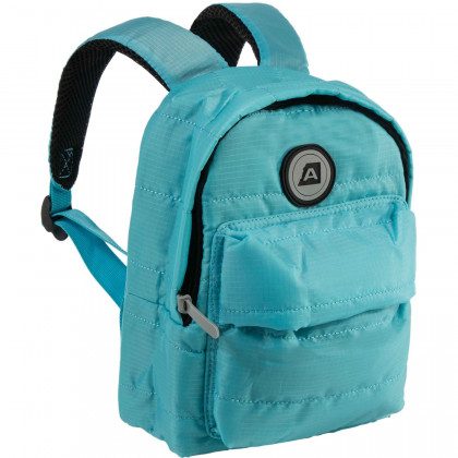 Dječji ruksak  Alpine Pro Fello 4 l plava