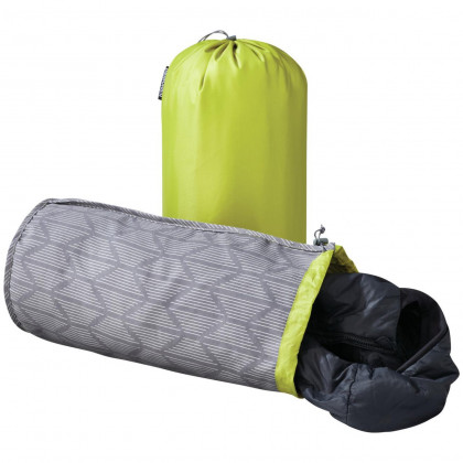 Kompresijska torba Therm-a-Rest Stuff Sack Pillow Case
