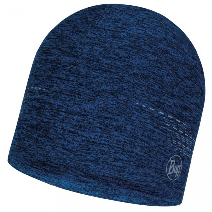Kapa Buff Dryflx Hat plava R_Blue