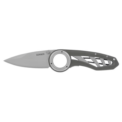 Sklopivi nož Gerber Remix Tactical Folding Knife Tanto