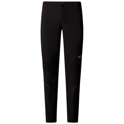 Muške hlače The North Face M Dawn Turn Pant